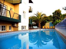 Check spelling or type a new query. 3enodoxeio Diamerismatwn Posidonio Studios Ellada Peyki Booking Com