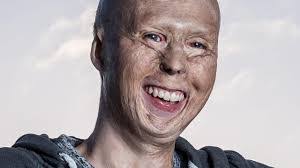 Matt Thiele's Instagram, Twitter & Facebook