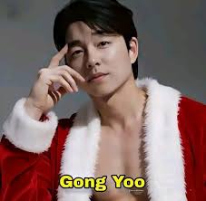 Cha woo min 🫶❤️ 일방통행 에스원 SECOM SECOM EXIY 热 置 연무장1 2 RE