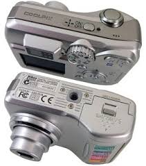 Windows 95 with at least 1 mb of free disk space. Nikon Coolpix Camera Latest Drivers For Windows Free Download Driver Market