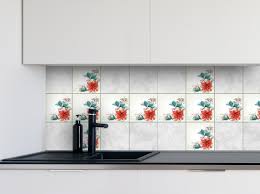 Inilah 35 Motif Keramik Dinding Dapur Minimalis Harga Terbaik 2020 Aeomedia Com