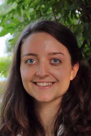 Scientific Team — The Dixon Laboratory