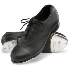 Black And White Tap Shoes Tap Shoes Tap Shoes Shoes Dance Wear