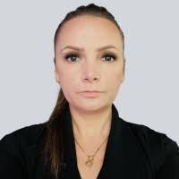 400+ Profile mit dem Suchbegriff „-charles Grenz“