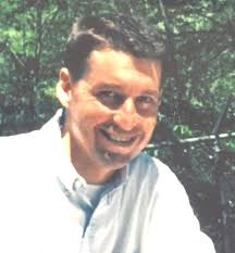 Wesley Wright Obituary