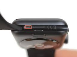 Maybe you would like to learn more about one of these? Iwatch 3 Sim Card Slot Cheap Online Shopping