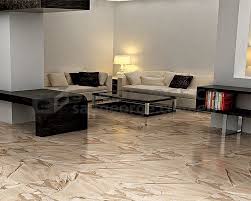 Check spelling or type a new query. Ø§Ø³Ø¹Ø§Ø± Ø³ÙŠØ±Ø§Ù…ÙŠÙƒ ÙƒÙ„ÙŠÙˆØ¨Ø§ØªØ±Ø§ Ø§Ø±Ø¶ÙŠØ§Øª 59x59 Ø³Ù…ÙŠØ±Ø§Ù…ÙŠØ³ 1 Ø§ÙƒØ¨Ø± Ø®ØµÙ… Ø¹Ù„Ù‰ Ø³ÙŠØ±Ø§Ù…ÙŠÙƒ ÙƒÙ„ÙŠÙˆØ¨Ø§ØªØ±Ø§ Ø§Ø±Ø¶ÙŠØ§Øª 59x59 Ø³Ù…ÙŠØ±Ø§Ù…ÙŠØ³ 1 Ø¹Ø±ÙˆØ¶ Ø¹Ù„Ù‰ Ø³ÙŠØ±Ø§Ù…ÙŠÙƒ ÙƒÙ„ÙŠÙˆØ¨Ø§ØªØ±Ø§ Ø§Ø±Ø¶ÙŠØ§Øª 59x59 Ø³Ù…ÙŠØ±Ø§Ù…ÙŠØ³ 1 ÙƒØªØ§Ù„ÙˆØ¬ Ùˆ