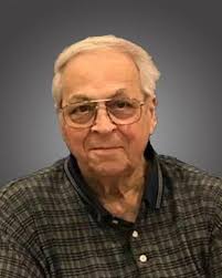 Robert M. Means Obituary (2023)