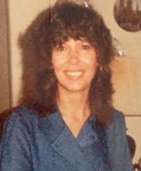 Mary Chunko's Instagram, Twitter & Facebook