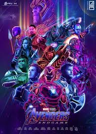 Pin By Greg Kleckner On Marvel Marvel Drawings Marvel Posters Marvel Wallpaper