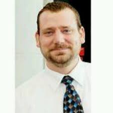 Sean Kibbee (@SDKibb)