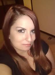 Samantha Foster Obituary