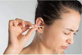 Beeswax? It's All Yours, But We Can Get Rid Of It!