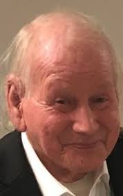 Dale Williams Obituary