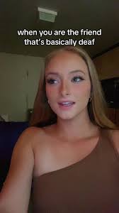 Abigail Talish Cornell