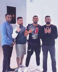 Agit kabayel is looking to be 20 & 0 after tonight he beat derek chisora in 2017, this bout is the main event of the evening. Qseng Herzlichen Gluckwunsch Zum Sieg Bruder Agit Facebook