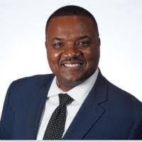 Frederick Orlando's Instagram, Twitter & Facebook