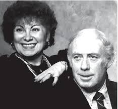 Vernon Wagner Obituary (1930