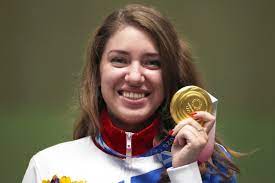 Jun 19, 2021 · олимпийские игры. Medali Rossii Na Olimpiade 2020 V Tokio Rezultaty Letnih Olimpijskih Igr Na 30 Iyulya 2021 Goda Medalnyj Zachyot Chempionat