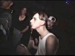 Пантера черная чё чё чёрная. Strange Rave From The 90s Youtube