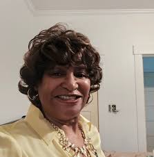 This isn't just an event space. It's the space. ✨ From galas to concerts,  our new event center will set the stage for unforgettable nights.