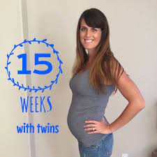 Pin On Pregnancy Tips