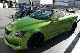 صور سيارات صور درجات ناريه car door car vehicles