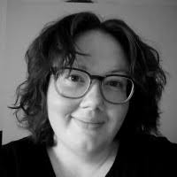 200+ Profile mit dem Suchbegriff „Veldman“