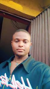 Marcus Paulk 38th Birthday Wishes and Moesha Memories