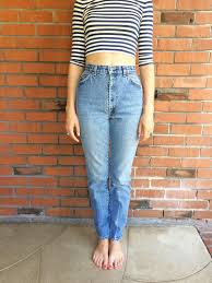 80s Levis Tapered Jeans 26 Waist Mom Jeans High Waist High Waisted Jeans Vintage High Waist Jeans Mom Jeans