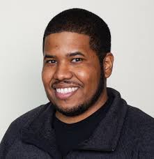 About Google Cloud Platform Podcast