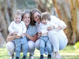 Returning to the kitchen after a very. Masterchef Australia 2021 Jess Kishwar And Linda Tell Of Hardest Part Of Show Aussie Daily Bulletin