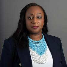 Bree Berry's Instagram, Twitter & Facebook