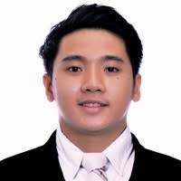 30+ "Jamie Basilio" profiles