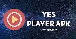 Yesplayer is the official video player for terrarium tv. Yes Player Hd Video Player Movie Player 2021