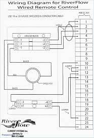 Is there a complete wiring diagram available? Pin On Ceiling Fan Wiring Diagram