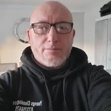 Young's cleaning services