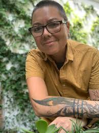 Utilizing EMDR Therapy with Disordered Eating and Body Shame