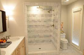 Collection by debbie pucciarelli • last updated 10 weeks ago. Lake House Master Bathroom Jpg Tamara Day