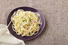 Pin On Pasta Dish