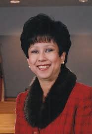 Mary Soza Obituary (2014)