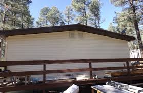 Call us for a free quote! Father And Son Siding Specialties 1414 N Florida Ave Alamogordo Nm 88310 Yp Com