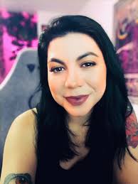 Cool challenges or ideas for celebrating 100 subs and 600 followers?