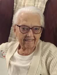 Obituary information for Jackie Knowles