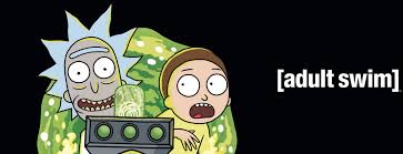 « season 4 | season 5. When Will Rick And Morty Season 5 Be Released Everything We Know So Far Plus How To Stream Streaming Wars