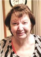 Marlin Weyant's Instagram, Twitter & Facebook