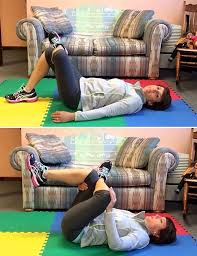 Pin On Sciatica