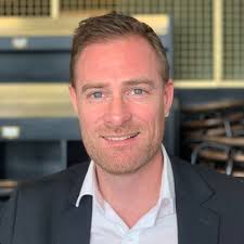 vivrenagerbougerautrement