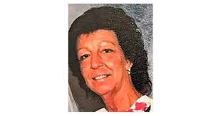 Ruby Lazarchick Obituary (1949