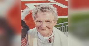 Barbara Jean Disher Obituary